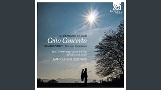 Download lagu Cello Concerto, Op. 85 in E Minor: II. Lento - Allegro molto mp3 Download lagu Cello Concerto, Op. 85 in E Minor: II. Lento - Allegro molto mp3
