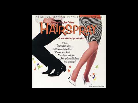 The Five Du-Tones - Shake a Tail Feather