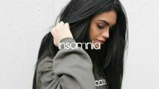 Wideboys - Sambuca (Beave Club Refix)