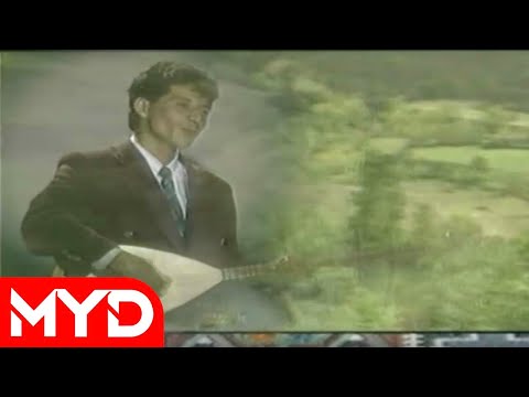 Ölürüm Türkiyem - Mustafa Yıldızdoğan