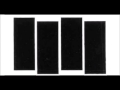 Black Flag (Live) - Damaged I / Life Of Pain