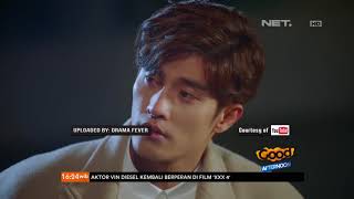 Download lagu Sound Track Baper Versi Good Afternoon, OST Film 'My Secret Romance' mp3 Download lagu Sound Track Baper Versi Good Afternoon, OST Film 'My Secret Romance' mp3