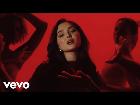 Gabi Sklar - Rockstar (Official Music Video)