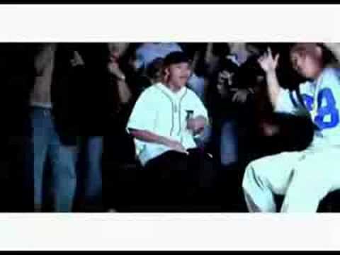 Thai - Rock Your Body (Feat. Jimmy Boi)