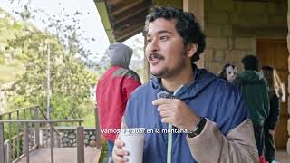 Video de Rogerem - Bufón Trailer