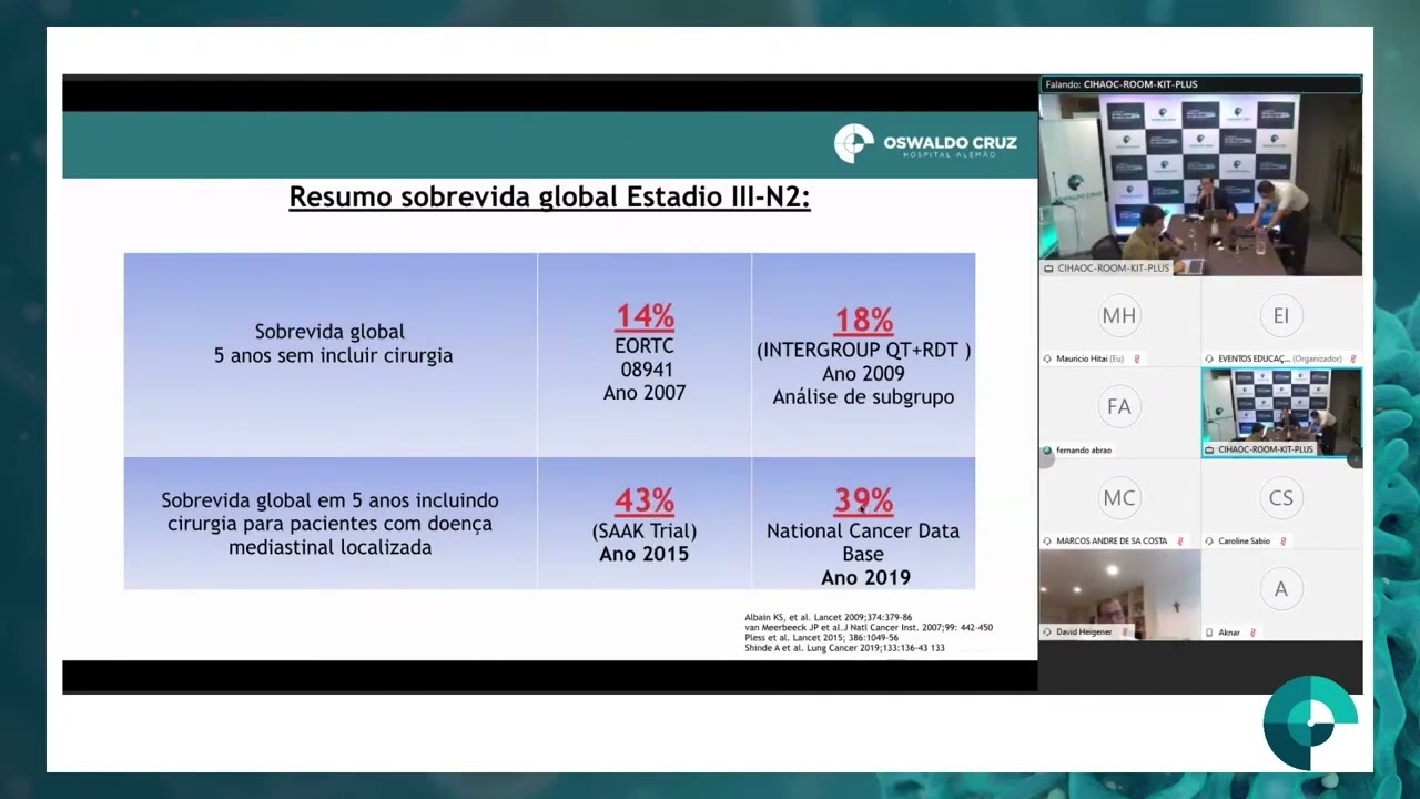 Fernando Conrado Abrão-6