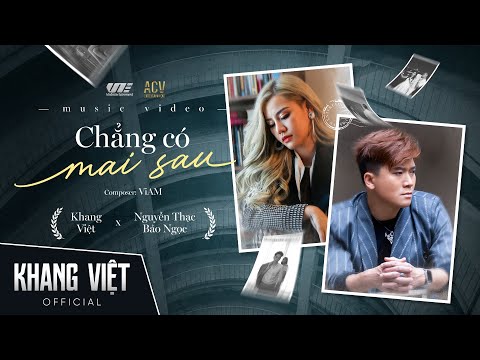 Thể hiện bởi Nguyễn Thạc Bảo Ngọc