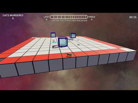 Sqvishy youtube-video