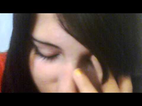 Mc Mesken ft Mc Aktan  - Benim Değilsin / 2015