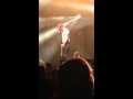 Bo Burnham - Country Song (Nashville) 