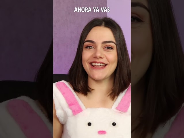 Vídeo relacionado con Gato Por Liebre