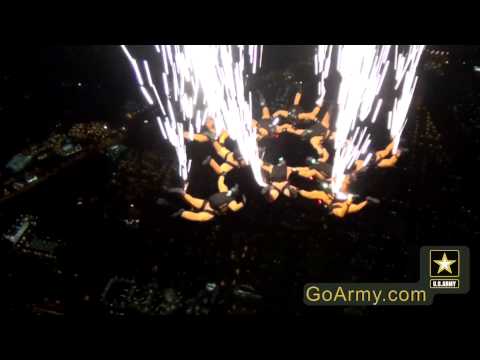 Dubuque IA with Alex Bahry