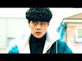 New Koreanmix Hindi Songs 2022 Chinese Mix Hindi Song Chinesemix Love Story Thakur G007