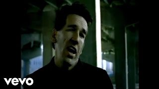 Stephen Fearing - The Finest Kind