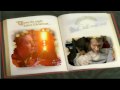 Have Yourself a Merry Little Christmas - Clay Aiken