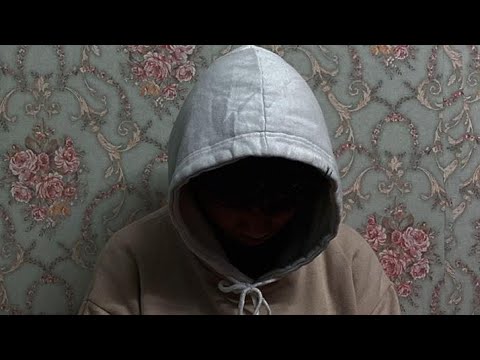 Addie Boy × Sammy × Richie Fanai - A Liam Tawh ( Official Music Video)