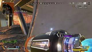 ＃99 apex legends