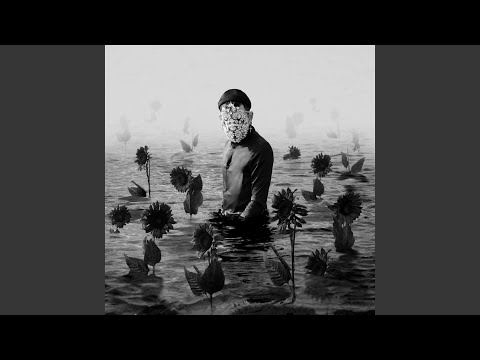 Julian (Versión en Español)