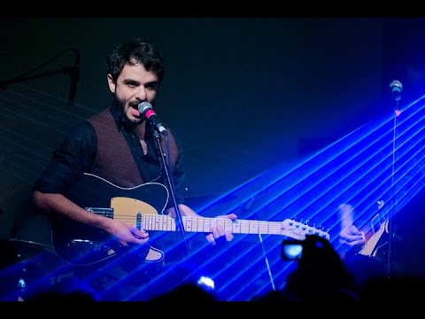 download lagu mp3 mp4 Radio Tehran, download lagu Radio Tehran gratis, unduh video klip Download Radio Tehran Mp3 dan Mp4 Youtube Gratis