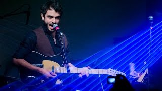 Radio Tehran (Ali Azimi) - Bahar