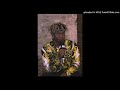KSI Wake Up Call feat Trippie Redd P M KSI Wake Up Call feat Trippie Redd P M