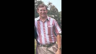 Pastor Mark Short - Increasing Our Faith