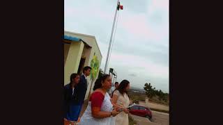 The Vatsalya School Video thumbnail