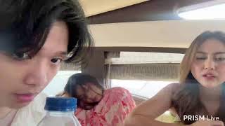 Download lagu IRL YACHT PART 2 mp3
