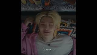 Download lagu cheers to youth (청춘찬가) - vocal team seventeen (vietsub) | 𝘩𝘪𝘳𝘢𝘦𝘵𝘩 mp3