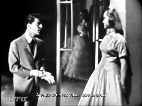 VENUS  ( Frankie Avalon ) ...1959