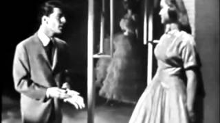 VENUS  ( Frankie Avalon ) ...1959