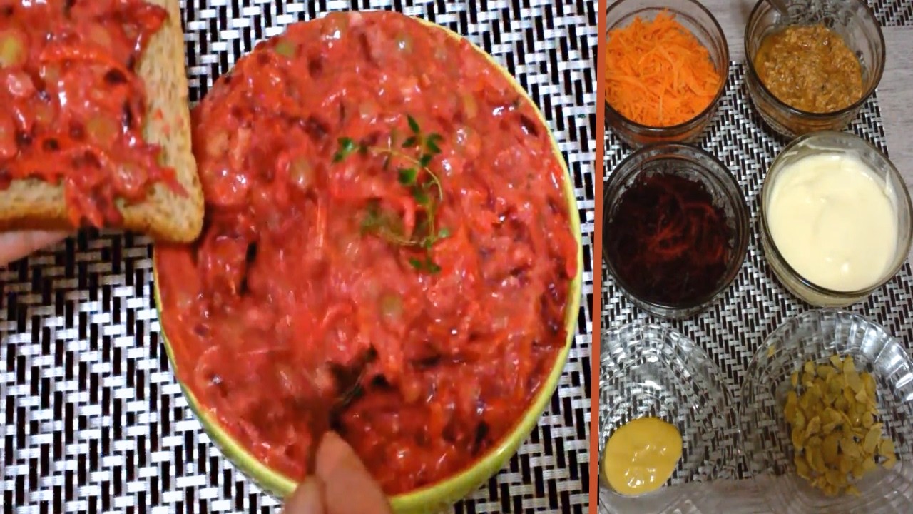 Sanduíche Natural Caseiro 🧡 Saudável e Delicioso! 😋 MARILENE SARAH FIALHO