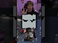 TOP 5 Defenders In R6 Y9S3