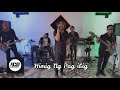 Himig ng Pag-ibig - Ice Bucket Band Cover (Asin)(FB LIVE April 7)