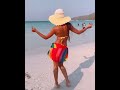 Battle Of Booties 2 Desi Girls Shaking Booty Best Dancing Battle Watch Till End For The Best One