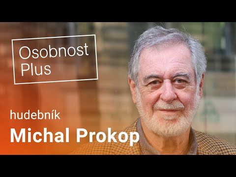Michal Prokop: Největší problém této vlády je, že řekne, že něco neudělá a za měsíc to udělá