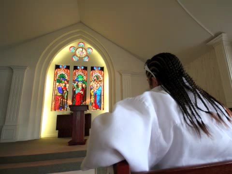 O.G43 / Debut 1st Album HIKALI [CM]