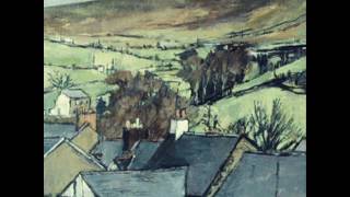 blaenavon - swans (cut)