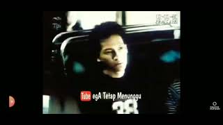 Download lagu Gudang Garam Merah - kereta api 2006 mp3