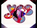 Yes - Owner of a Lonely Heart (Digitally ...