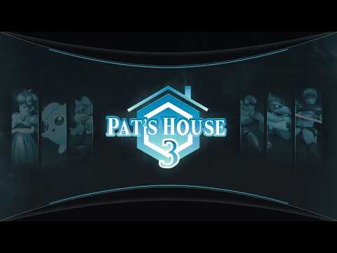 Venelox (Fox) vs. Rustin (Peach) | SSBM Pools | PH3