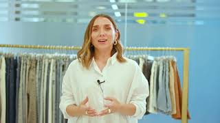 Tuba Butik Youtube'da! - Tubabutik.com
