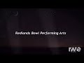 Music Great Festival 2019 Funding Credits Kaden Dixon Kaden Dixon RaveDj