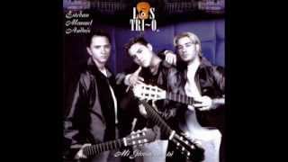 Los Tri-o y Marisela La Historia de un Amor