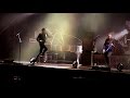 Muse - [Drill Sergeant] + Psycho /live/ @ Orange ...