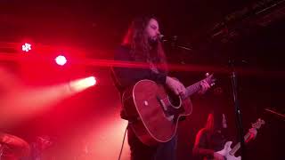 Brent Cobb - Sucker For A Good Time (The Basement East)