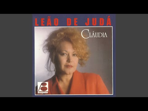 Eu Quero Ser Como Cristo