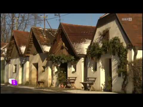 Weingut Autrieth ORF 2017