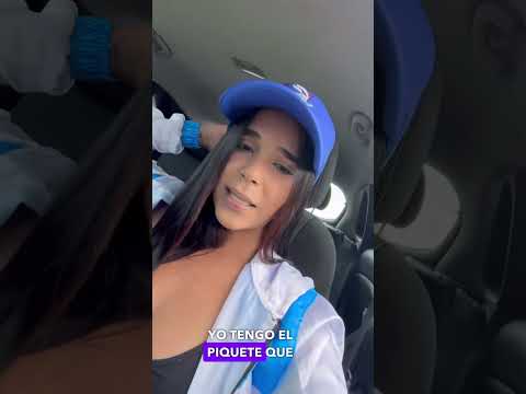 Irania - Freemood #pizzarapchallenge #alexxakim #jonz