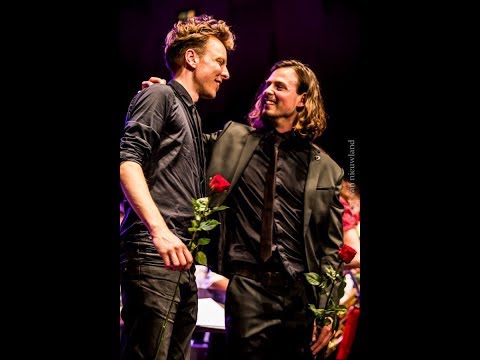 Reinier Baas | Jesse Passenier | Codarts Big Band